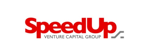 SpeedUP Venture Capital Group
